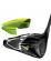Ping G430 LST Driver Vnster Herr 