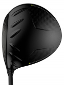 Ping G430 HL Max Driver Vänster Herr 