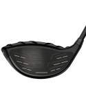 Ping G430 HL Max Driver Vänster Herr 