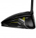 Ping G430 HL Max Driver Vnster Herr 
