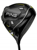 Ping G430 HL SFT Driver Vänster Herr 