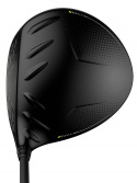 Ping G430 HL SFT Driver Vänster Herr 