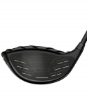 Ping G430 HL SFT Driver Vänster Herr 