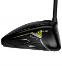 Ping G430 HL SFT Driver Vänster Herr 