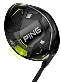 Ping G430 HL SFT Driver Vänster Herr 
