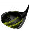 Ping G430 HL SFT Driver Vänster Herr 