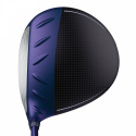 Ping G LE4 Driver