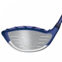 Ping G LE4 Driver