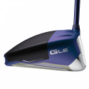 Ping G LE4 Driver