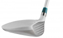 Ping Fairwaywood Dam Höger Rhapsody 5:a/22°