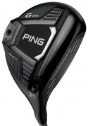 Ping Fairwaywood Herr Höger G425 Max
