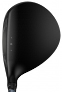 Ping Fairwaywood Herr Höger G425 Max