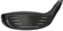 Ping Fairwaywood Herr Höger G425 Max