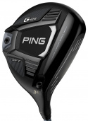 Ping Fairwaywood Herr Höger G425 SFT