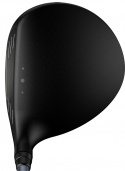 Ping Fairwaywood Herr Höger G425 SFT