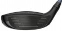 Ping Fairwaywood Herr Höger G425 SFT