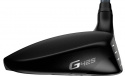 Ping Fairwaywood Herr Höger G425 SFT
