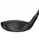 Ping Fairwaywood G430 SFT Vänster Herr 
