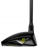 Ping Fairwaywood G430 SFT Vänster Herr 