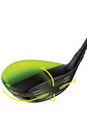 Ping Fairwaywood G430 SFT Vänster Herr 