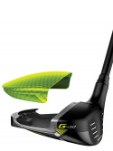 Ping Fairwaywood G430 SFT Vänster Herr 