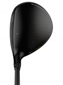 Ping Fairwaywood G430 HL Max Vänster Herr 