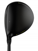 Ping Fairwaywood G430 HL SFT Vänster Herr 