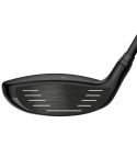 Ping Fairwaywood G430 HL SFT Vänster Herr 