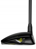 Ping Fairwaywood G430 HL SFT Vänster Herr 