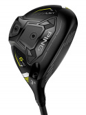 Ping Fairwaywood G430 LST