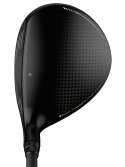 Ping Fairwaywood G430 LST