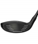 Ping Fairwaywood G430 LST