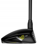 Ping Fairwaywood G430 LST