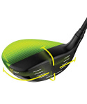 Ping Fairwaywood G430 LST