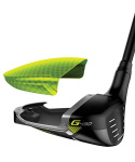 Ping Fairwaywood G430 LST
