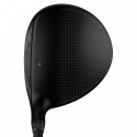 Ping Fairwaywood G440 SFT