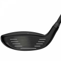 Ping Fairwaywood G440 SFT