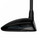 Ping Fairwaywood G440 SFT