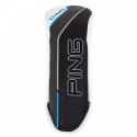 Ping Fairwaywood G440 SFT