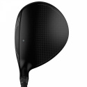 Ping Fairwaywood G440 LST