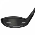 Ping Fairwaywood G440 LST