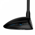Ping Fairwaywood G440 LST