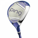Ping Fairwaywood G LE4