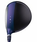 Ping Fairwaywood G LE4