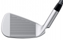 Ping Hybrid G410 Crossover Herr Höger