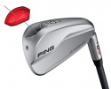 Ping Hybrid G410 Crossover Herr Höger