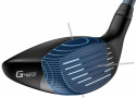 Ping Hybrid G425 Herr Höger