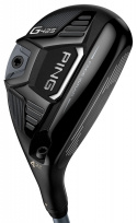 Ping Hybrid G425 Herr Vänster