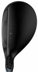 Ping Hybrid G425 Herr Vänster