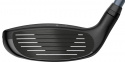 Ping Hybrid G425 Herr Vänster